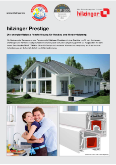 hilzinger_Prestige